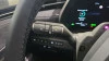 Lexus LBX 1.5 136cv HEV Cool+ Lexus LBX 1.5 136cv HEV Cool+