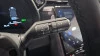 Lexus LBX 1.5 136cv HEV Cool+ Lexus LBX 1.5 136cv HEV Cool+