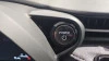 Lexus LBX 1.5 136cv HEV Cool+ Lexus LBX 1.5 136cv HEV Cool+