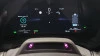Lexus LBX 1.5 136cv HEV Cool+ Lexus LBX 1.5 136cv HEV Cool+