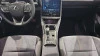 Lexus LBX 1.5 136cv HEV Cool+ Lexus LBX 1.5 136cv HEV Cool+