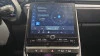 Lexus LBX 1.5 136cv HEV Cool+ Lexus LBX 1.5 136cv HEV Cool+