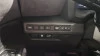 Lexus LBX 1.5 136cv HEV Cool+ Lexus LBX 1.5 136cv HEV Cool+