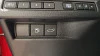 Lexus LBX 1.5 136cv HEV Cool+ Lexus LBX 1.5 136cv HEV Cool+