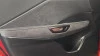 Lexus LBX 1.5 136cv HEV Cool+ Lexus LBX 1.5 136cv HEV Cool+