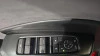 Lexus LBX 1.5 136cv HEV Cool+ Lexus LBX 1.5 136cv HEV Cool+