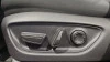 Lexus LBX 1.5 136cv HEV Cool+ Lexus LBX 1.5 136cv HEV Cool+