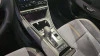 Lexus LBX 1.5 136cv HEV Cool+ Lexus LBX 1.5 136cv HEV Cool+