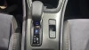 Lexus LBX 1.5 136cv HEV Cool+ Lexus LBX 1.5 136cv HEV Cool+