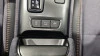 Lexus LBX 1.5 136cv HEV Cool+ Lexus LBX 1.5 136cv HEV Cool+
