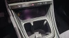 Lexus LBX 1.5 136cv HEV Cool+ Lexus LBX 1.5 136cv HEV Cool+