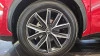 Lexus LBX 1.5 136cv HEV Cool+ Lexus LBX 1.5 136cv HEV Cool+