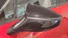 Lexus LBX 1.5 136cv HEV Cool+ Lexus LBX 1.5 136cv HEV Cool+