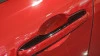 Lexus LBX 1.5 136cv HEV Cool+ Lexus LBX 1.5 136cv HEV Cool+