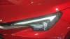 Lexus LBX 1.5 136cv HEV Cool+ Lexus LBX 1.5 136cv HEV Cool+
