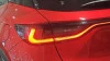 Lexus LBX 1.5 136cv HEV Cool+ Lexus LBX 1.5 136cv HEV Cool+