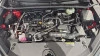 Lexus LBX 1.5 136cv HEV Cool+ Lexus LBX 1.5 136cv HEV Cool+