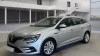 Renault Megane S.T. Zen Blue dCi 85 kW (115CV) EDC Renault Megane S.T. Zen Blue dCi 85 kW (115CV) EDC