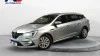 Renault Megane S.T. Zen Blue dCi 85 kW (115CV) EDC Renault Megane S.T. Zen Blue dCi 85 kW (115CV) EDC