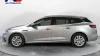 Renault Megane S.T. Zen Blue dCi 85 kW (115CV) EDC Renault Megane S.T. Zen Blue dCi 85 kW (115CV) EDC