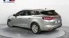 Renault Megane S.T. Zen Blue dCi 85 kW (115CV) EDC Renault Megane S.T. Zen Blue dCi 85 kW (115CV) EDC