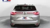 Renault Megane S.T. Zen Blue dCi 85 kW (115CV) EDC Renault Megane S.T. Zen Blue dCi 85 kW (115CV) EDC
