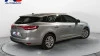 Renault Megane S.T. Zen Blue dCi 85 kW (115CV) EDC Renault Megane S.T. Zen Blue dCi 85 kW (115CV) EDC