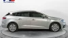 Renault Megane S.T. Zen Blue dCi 85 kW (115CV) EDC Renault Megane S.T. Zen Blue dCi 85 kW (115CV) EDC