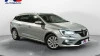 Renault Megane S.T. Zen Blue dCi 85 kW (115CV) EDC Renault Megane S.T. Zen Blue dCi 85 kW (115CV) EDC