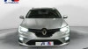 Renault Megane S.T. Zen Blue dCi 85 kW (115CV) EDC Renault Megane S.T. Zen Blue dCi 85 kW (115CV) EDC