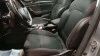 Renault Megane S.T. Zen Blue dCi 85 kW (115CV) EDC Renault Megane S.T. Zen Blue dCi 85 kW (115CV) EDC