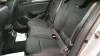 Renault Megane S.T. Zen Blue dCi 85 kW (115CV) EDC Renault Megane S.T. Zen Blue dCi 85 kW (115CV) EDC