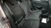Renault Megane S.T. Zen Blue dCi 85 kW (115CV) EDC Renault Megane S.T. Zen Blue dCi 85 kW (115CV) EDC