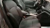 Renault Megane S.T. Zen Blue dCi 85 kW (115CV) EDC Renault Megane S.T. Zen Blue dCi 85 kW (115CV) EDC