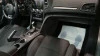 Renault Megane S.T. Zen Blue dCi 85 kW (115CV) EDC Renault Megane S.T. Zen Blue dCi 85 kW (115CV) EDC