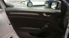 Renault Megane S.T. Zen Blue dCi 85 kW (115CV) EDC Renault Megane S.T. Zen Blue dCi 85 kW (115CV) EDC