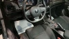 Renault Megane S.T. Zen Blue dCi 85 kW (115CV) EDC Renault Megane S.T. Zen Blue dCi 85 kW (115CV) EDC