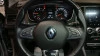 Renault Megane S.T. Zen Blue dCi 85 kW (115CV) EDC Renault Megane S.T. Zen Blue dCi 85 kW (115CV) EDC