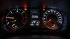 Renault Megane S.T. Zen Blue dCi 85 kW (115CV) EDC Renault Megane S.T. Zen Blue dCi 85 kW (115CV) EDC