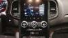 Renault Megane S.T. Zen Blue dCi 85 kW (115CV) EDC Renault Megane S.T. Zen Blue dCi 85 kW (115CV) EDC