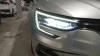 Renault Megane S.T. Zen Blue dCi 85 kW (115CV) EDC Renault Megane S.T. Zen Blue dCi 85 kW (115CV) EDC