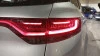 Renault Megane S.T. Zen Blue dCi 85 kW (115CV) EDC Renault Megane S.T. Zen Blue dCi 85 kW (115CV) EDC