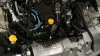 Renault Megane S.T. Zen Blue dCi 85 kW (115CV) EDC Renault Megane S.T. Zen Blue dCi 85 kW (115CV) EDC