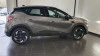 Renault Captur techno Eco-G 100cv (74 kW) Renault Captur techno Eco-G 100cv (74 kW)