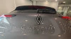 Renault Captur techno Eco-G 100cv (74 kW) Renault Captur techno Eco-G 100cv (74 kW)