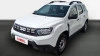 Dacia Duster Essential TCE 74kW(100CV) ECO-G 4X2 Dacia Duster Essential TCE 74kW(100CV) ECO-G 4X2