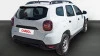 Dacia Duster Essential TCE 74kW(100CV) ECO-G 4X2 Dacia Duster Essential TCE 74kW(100CV) ECO-G 4X2