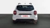 Dacia Duster Essential TCE 74kW(100CV) ECO-G 4X2 Dacia Duster Essential TCE 74kW(100CV) ECO-G 4X2