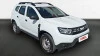 Dacia Duster Essential TCE 74kW(100CV) ECO-G 4X2 Dacia Duster Essential TCE 74kW(100CV) ECO-G 4X2