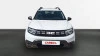Dacia Duster Essential TCE 74kW(100CV) ECO-G 4X2 Dacia Duster Essential TCE 74kW(100CV) ECO-G 4X2